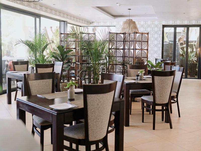 FAE9D25123E866978753E71F9FE5105E