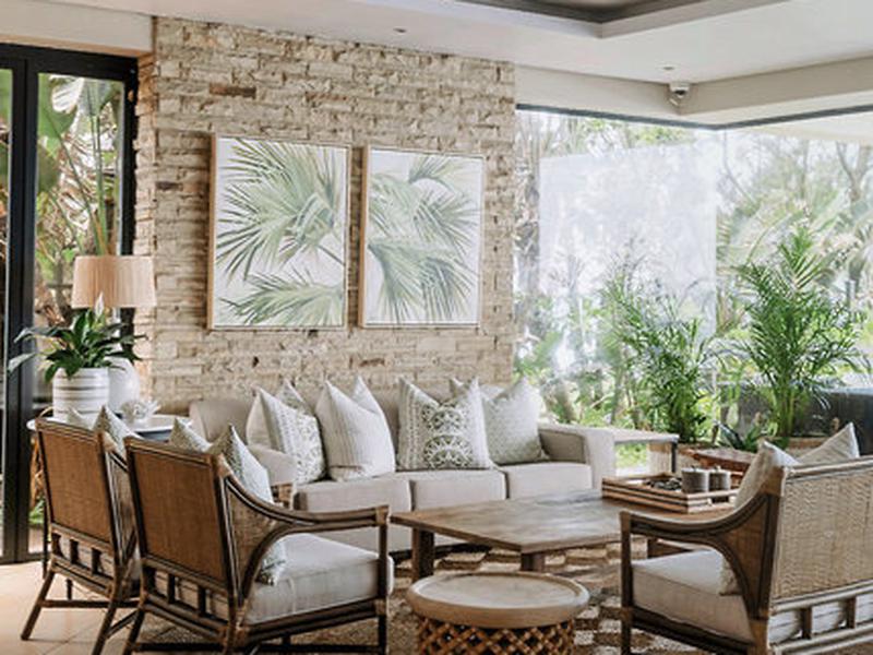 D2742D23138B1FD1BFED4F1D2BDFA803