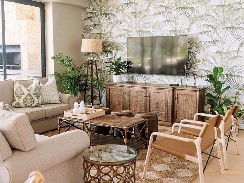 8F92FF86A3D13F763ACCC82BE090ADF8