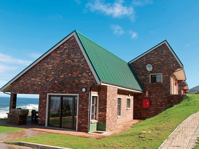 0685B81ABCA943EFEC2F16F4B9BFE030