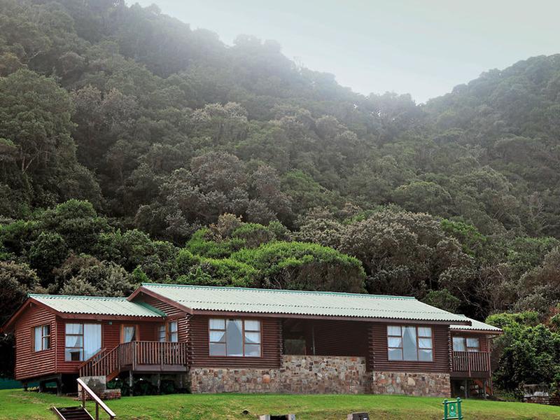 53B576582422D5AED43BC6ED2F9A5F55