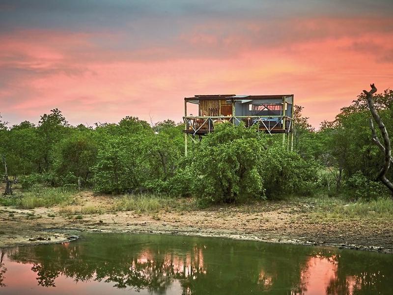 D2F781306C039EC8BB90A59F536A9D92