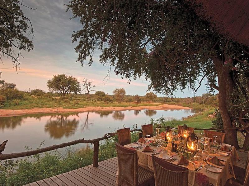 E4182725FF31A830361848B79AE043CE