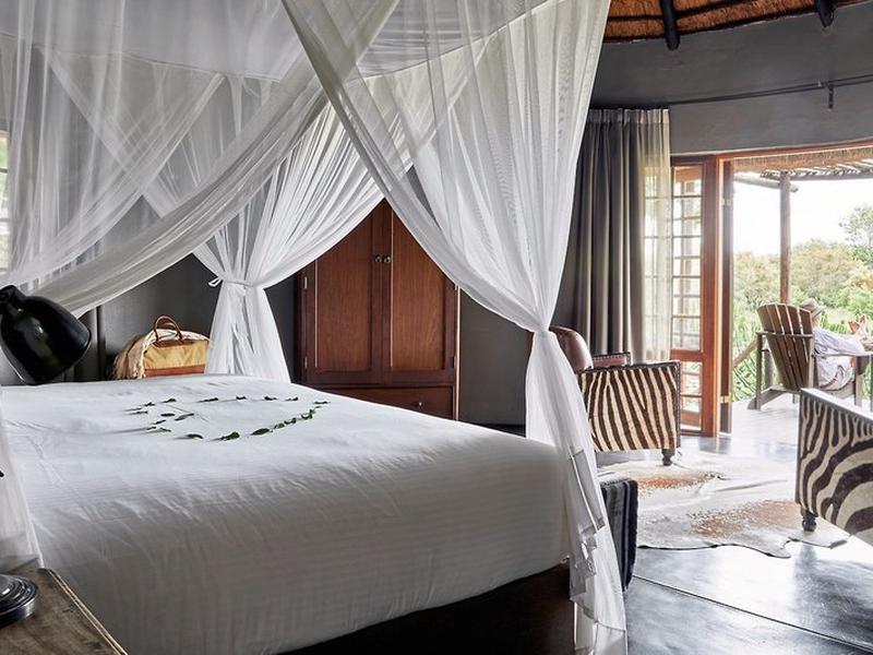 5DC1F127A1797A4E02E7358D1F68563F