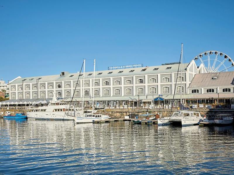 1F1D0432A95E1298BD031DAB71E1D11C