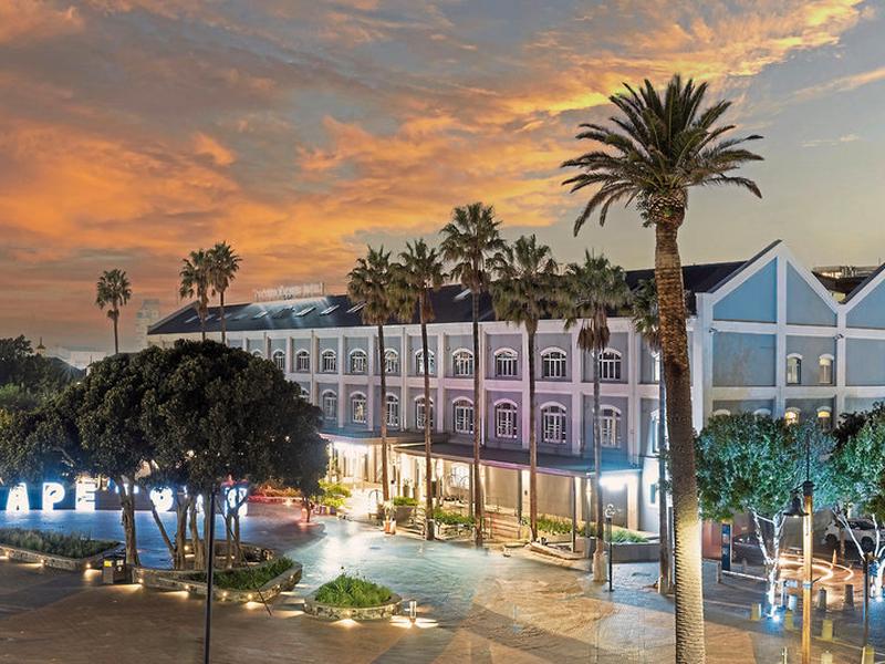 135F431A5A042DE4225E294DD05B5552