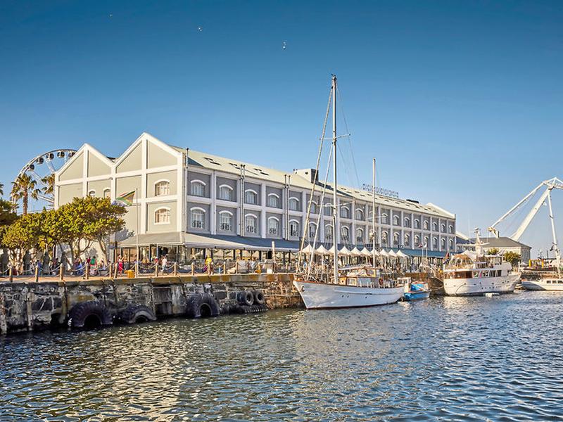 3DD99B7CEC78548B8830CDA699A2E0AD