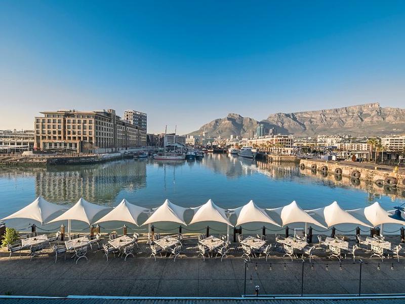 A97ED8D1897314130E8D71EECC7FFF79