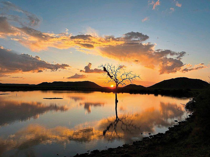 FAAACCA6D779BCE67E60F04FFC7ED41B