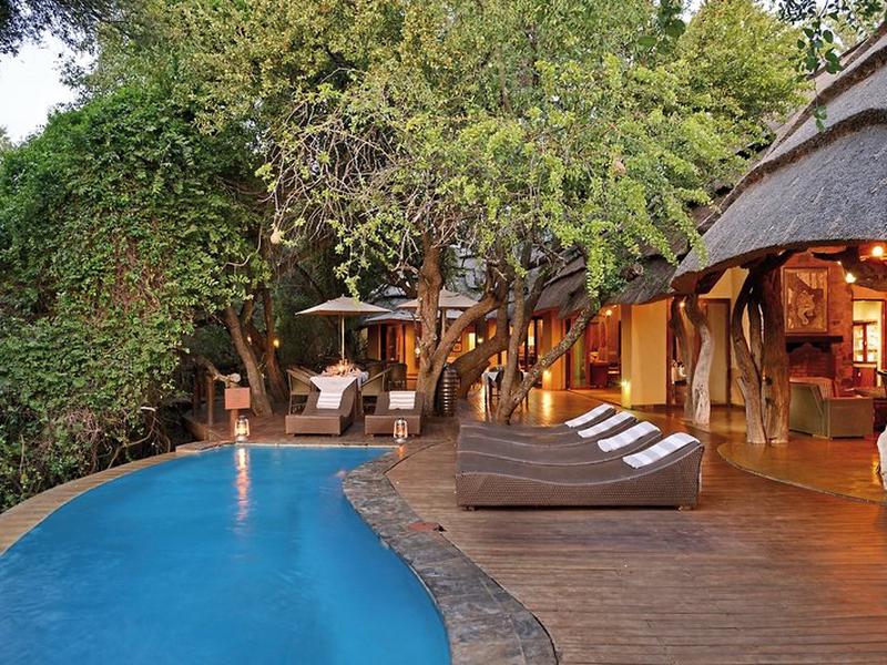 11819B587D5D733E3925EC7672B199C5