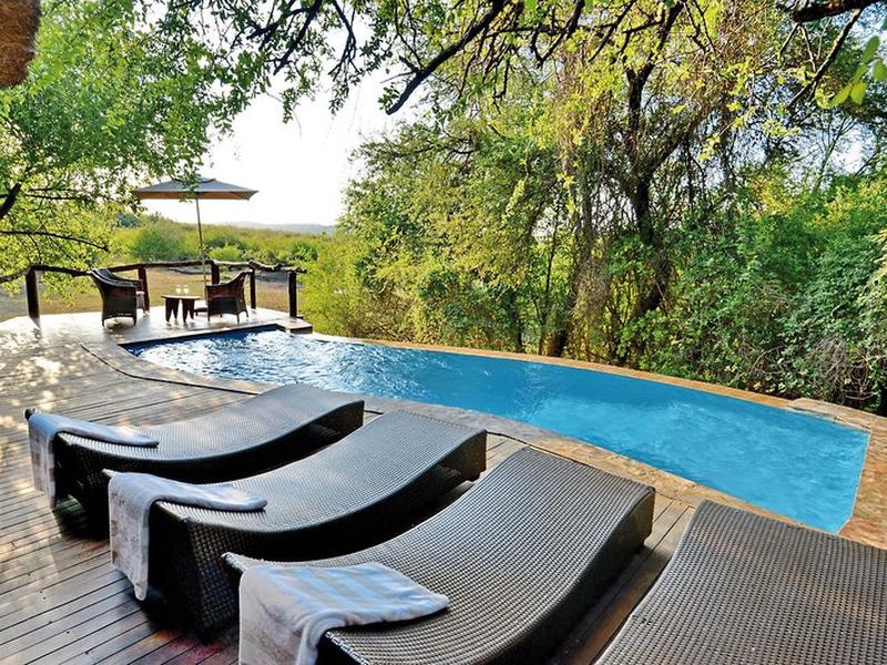 FAEA297376EDAB9E7E510621833EC97A