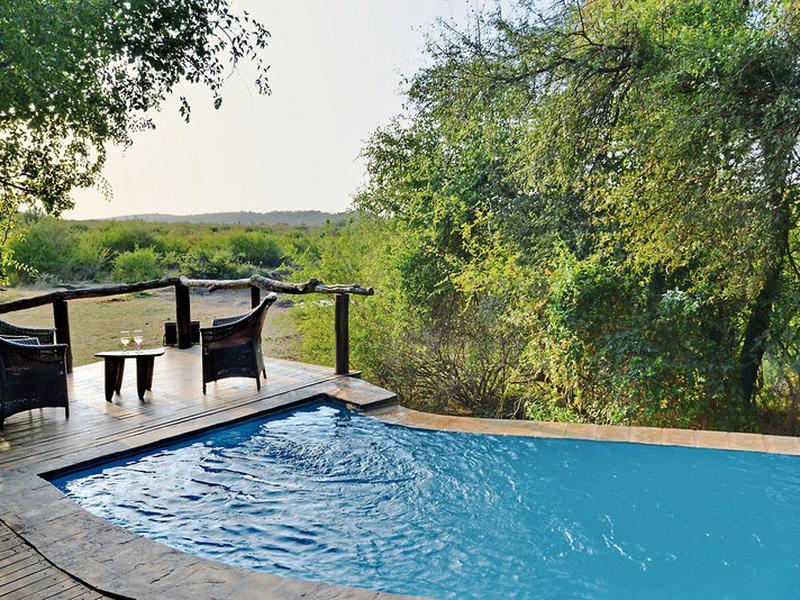 1D98F41ABBF54560FFAEC9D6D17B79C8