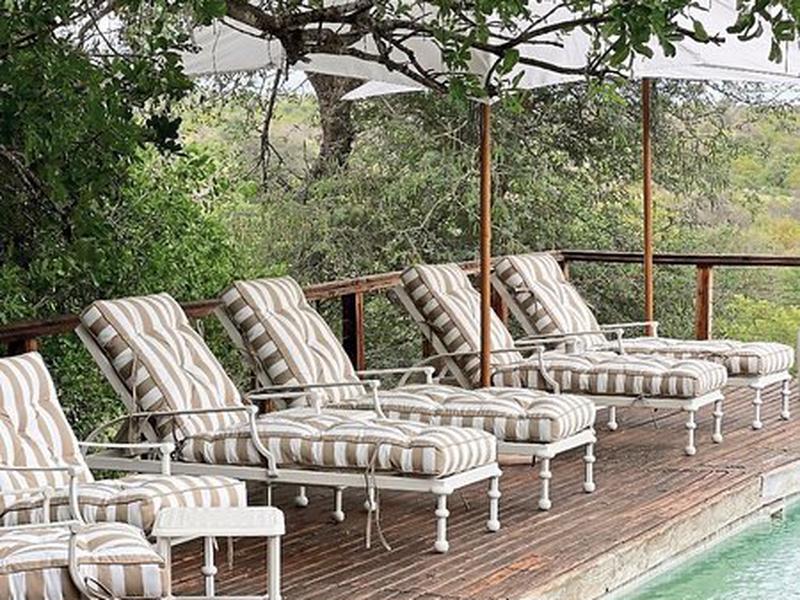 372C359C298966C8D6F64613D6F42A8D