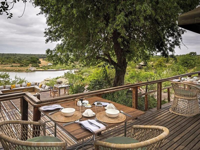 407FC402B23BA7679D5918B88CB4C1DE