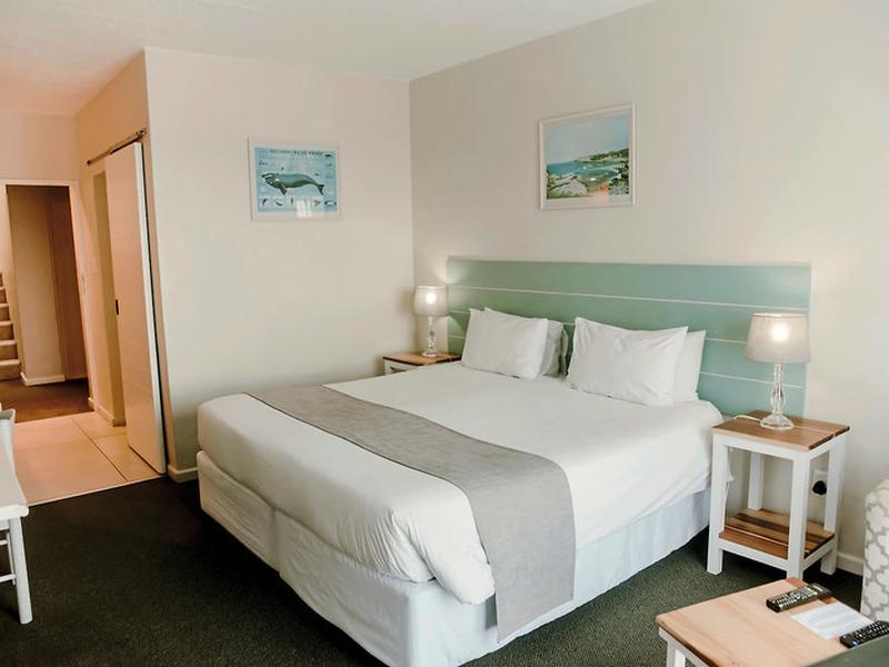 139886D6384B4FE4550C1143D4E65FAF