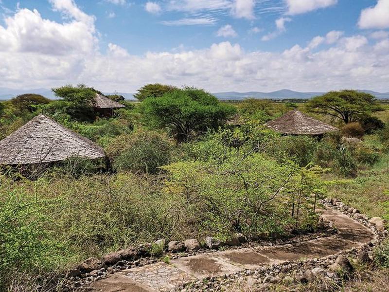 B6987CB725CA0ED8FA303D5EE95B35C4