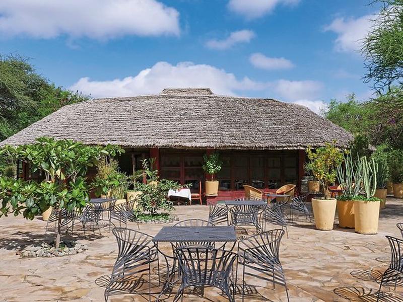 DE7F984A1DFC20AFD7E54A0534EE88AE