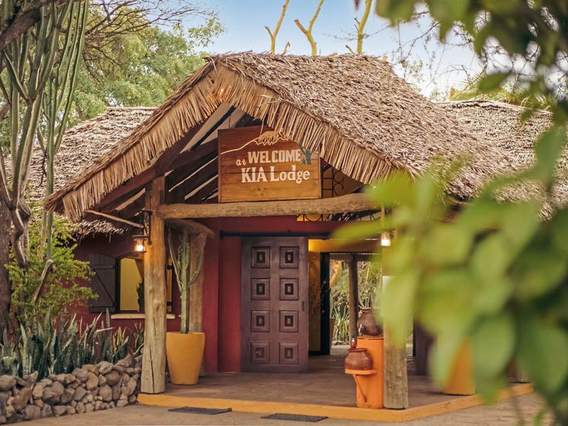 4E356713C699C46A95C6925BBD6AE0C8