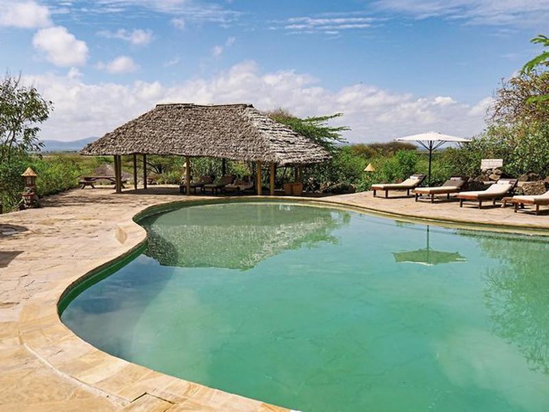 C190D2A3C19D920177D93D6BE526EE24