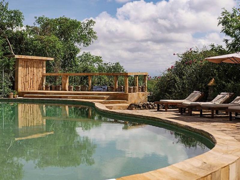 254C7D051B167421E81201F52FA91DB7