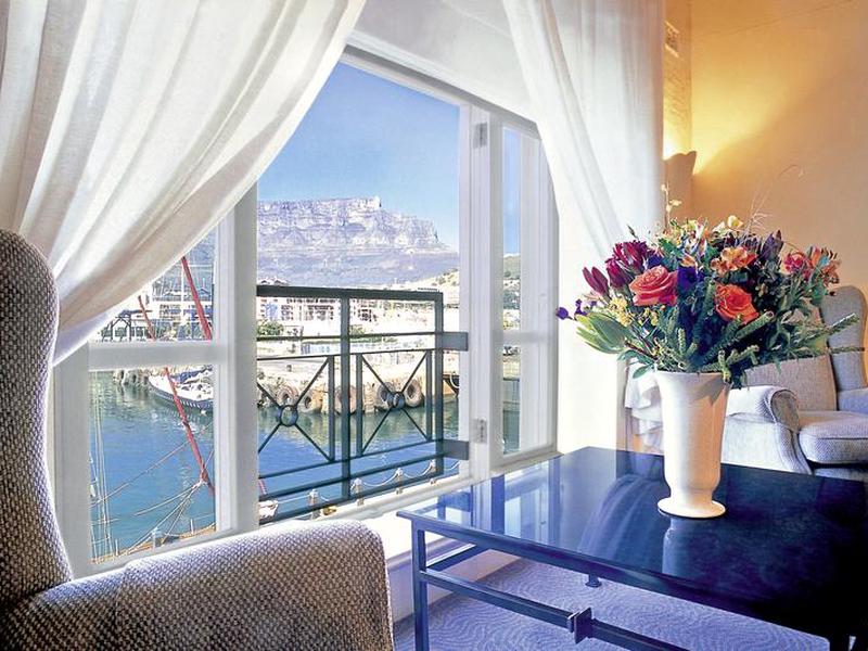 CCCD50BE8DAA82E83418CEE7073F8D97