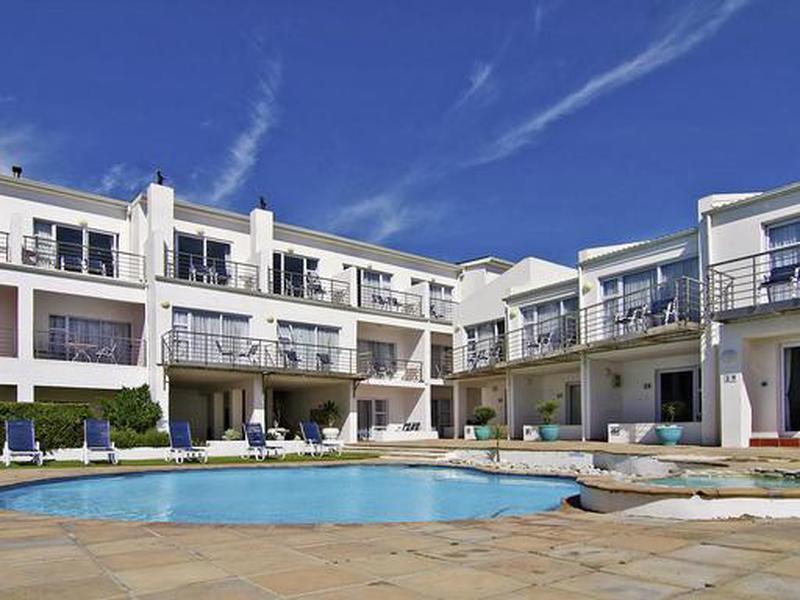 F697AA134B327FB8CBDFDEA37118A79E