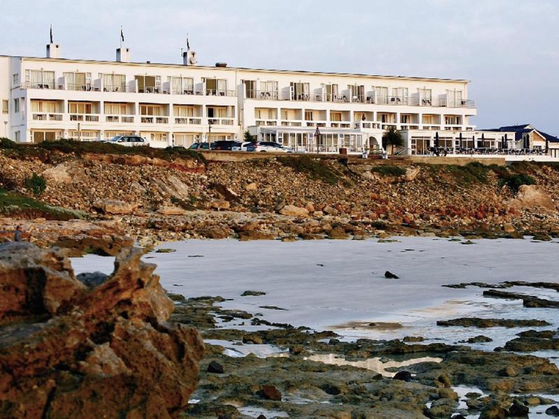 4D76B956AB54BACDB5D7CD76F2257D52