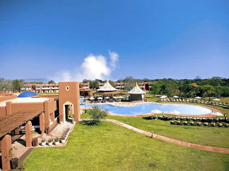 8183C7A51D95670587B14D514EAEB2E7