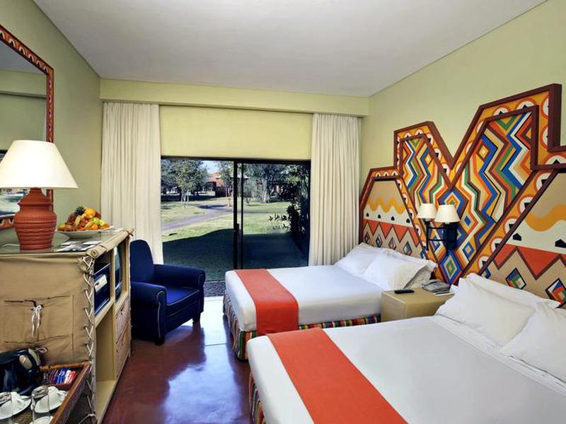 E4B7815D9980D9ABF97D8C6E90BB229F