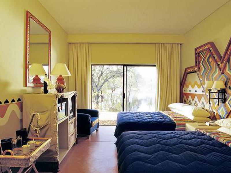 F2D4139958C07194BF7F174C2470CC36