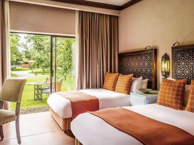 16A1F4A0A88C76C07D8C761CBE5F3BEB