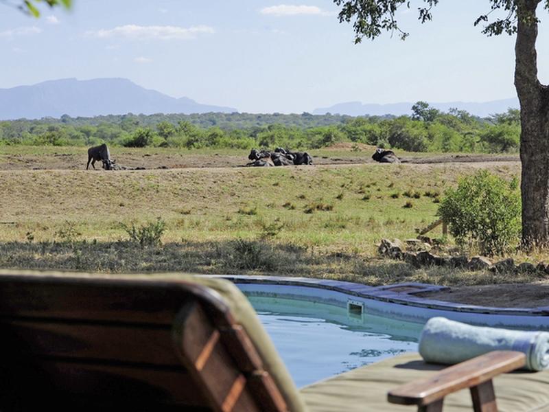 3B85BC69A9FC767E3E05380CCAF17B09