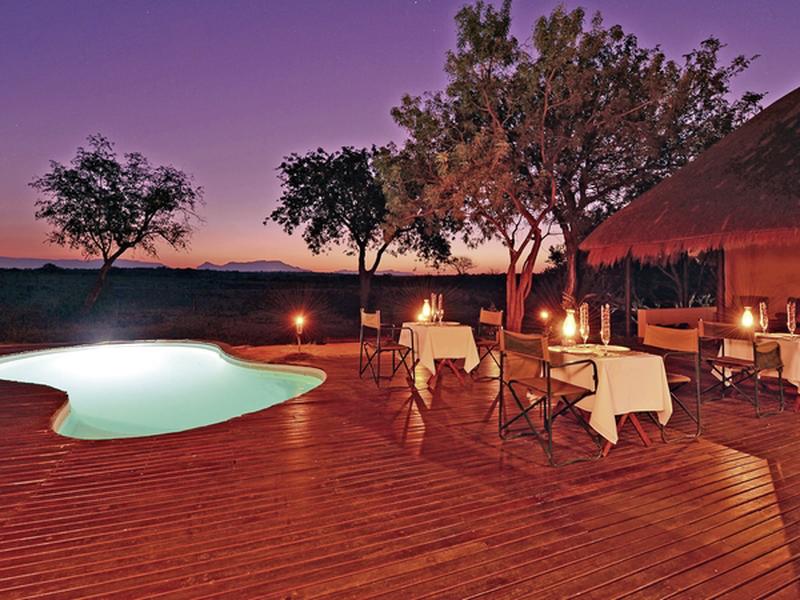 EA734DD3D7FA9F1E8FC46CF50A672070