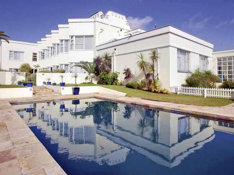 81B2A8D89709391FC5106C7B2408DF8E