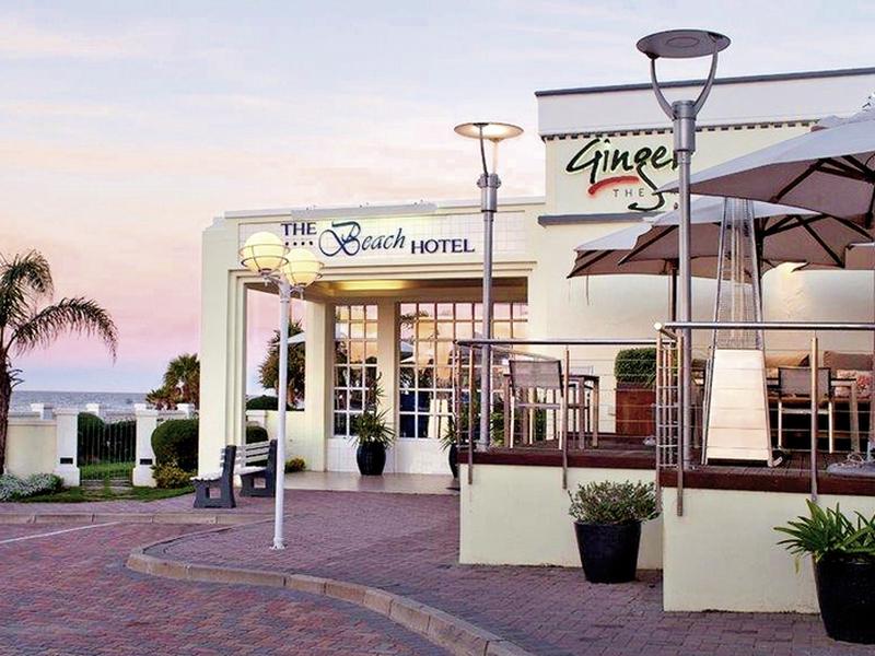 694995ADBE35917A926A33344765F6D9