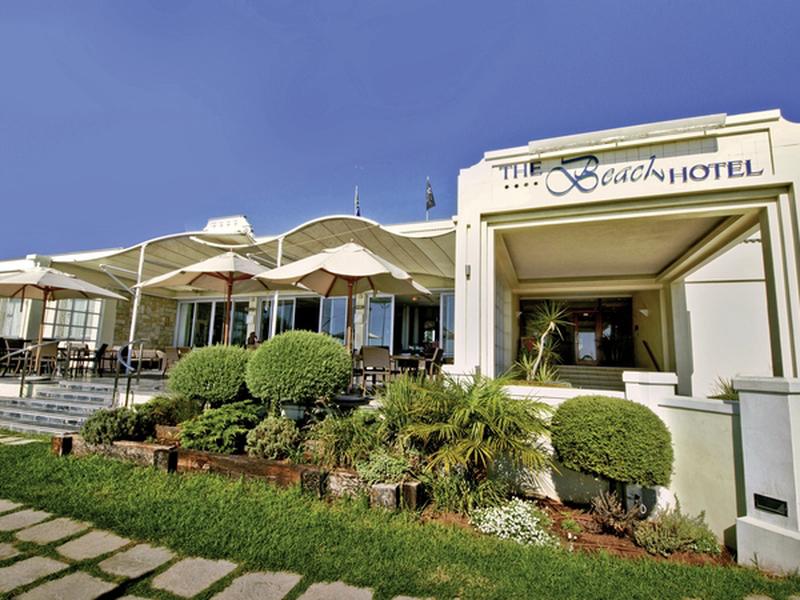 7CA4B9FFCD0BD69861B83586FB17D3CF