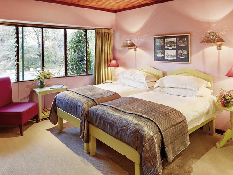 694F602A7E0DFF68D8EBF24C953D1FBF