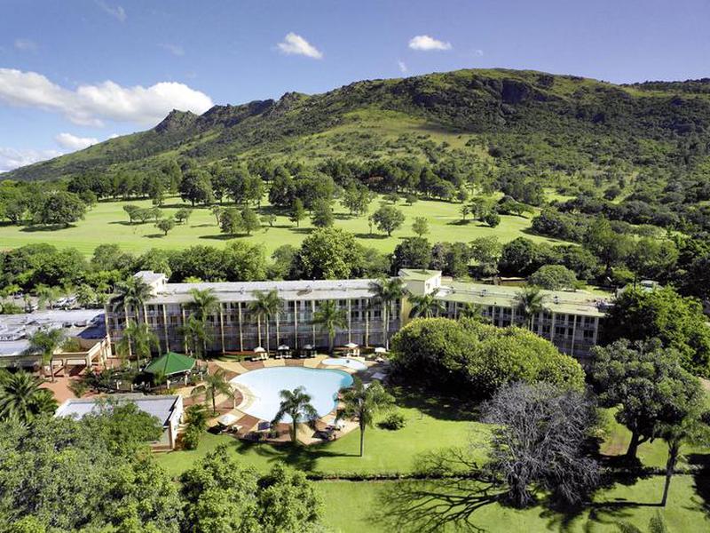 70B633B2F177EDD870F05F9A0BC4381D