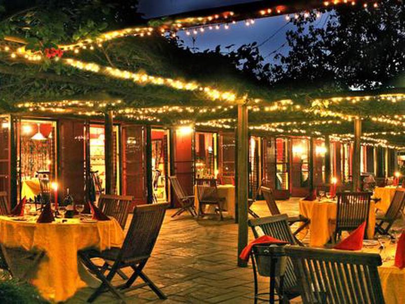 E842A3458B4F280E0BA21DA87745390E