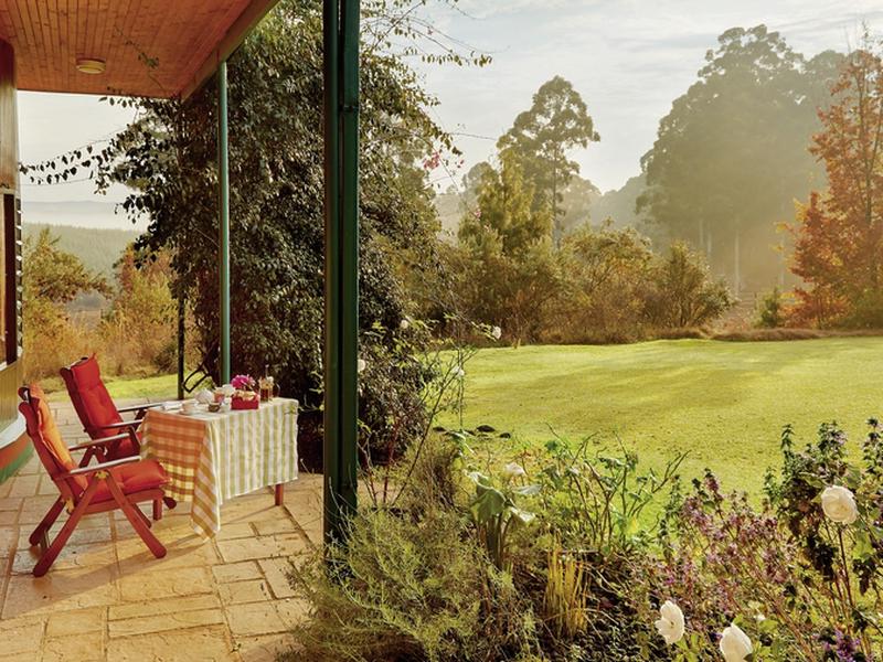 78093A30938C134529A6590B00F30F9F