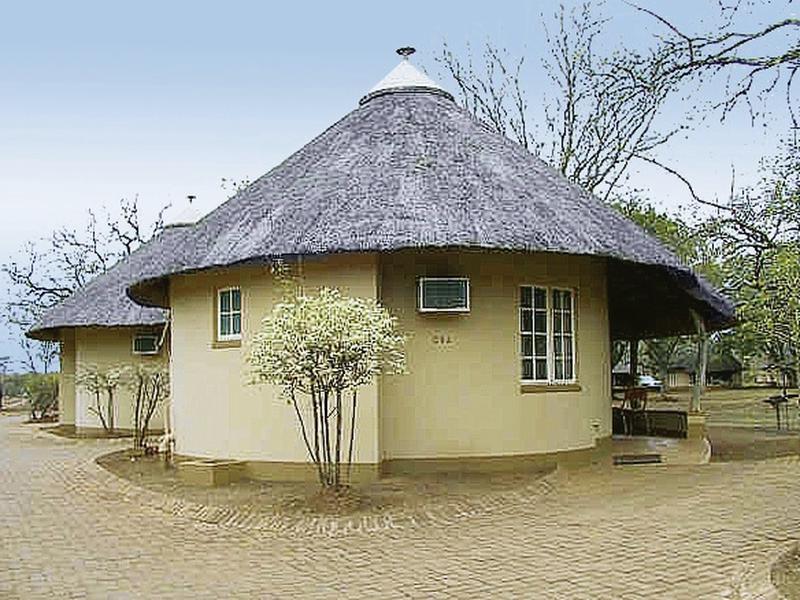 38CB3C9B3734FA6DC397994F82103303