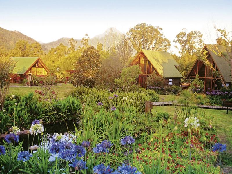 32C3B8CC99E590888F99127F2FF7AFD5