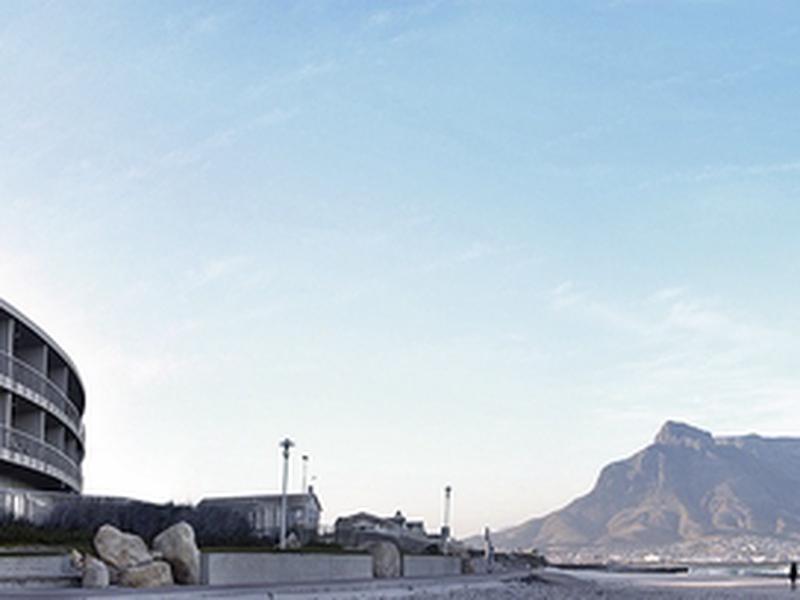 8A1CE164231EEBCD6DF91883560306EF