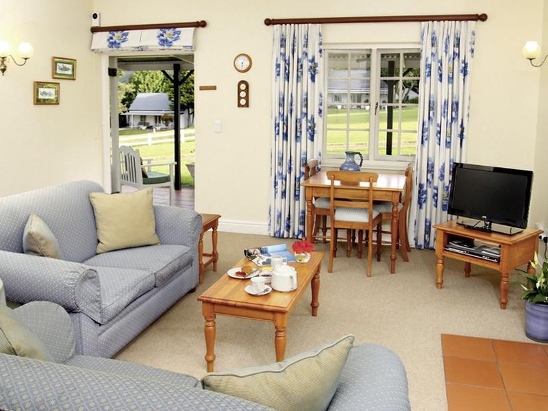 67F333C2F924F9C4B55E206227BA24A5