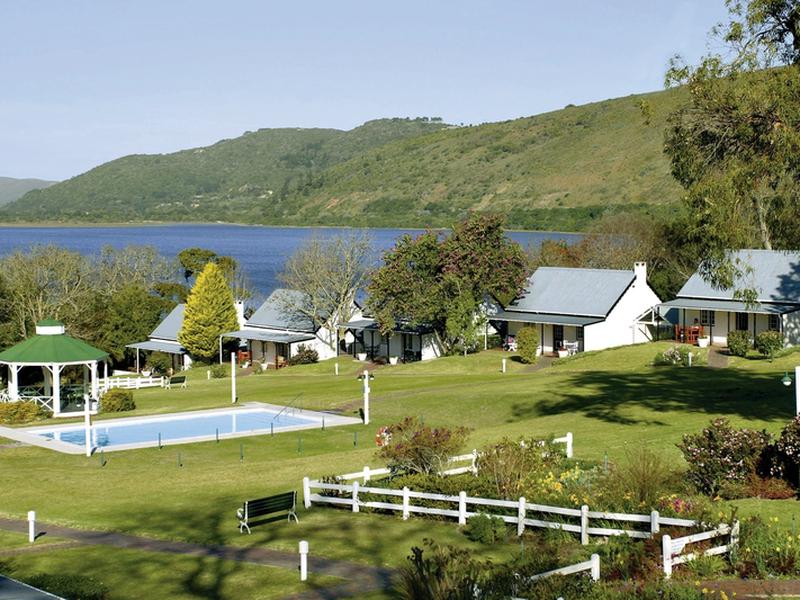 13F04647DC89763686EFF0F7D0E348AB