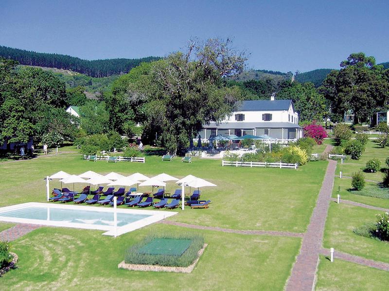 952A1443934B1ED286AD2BF779804330