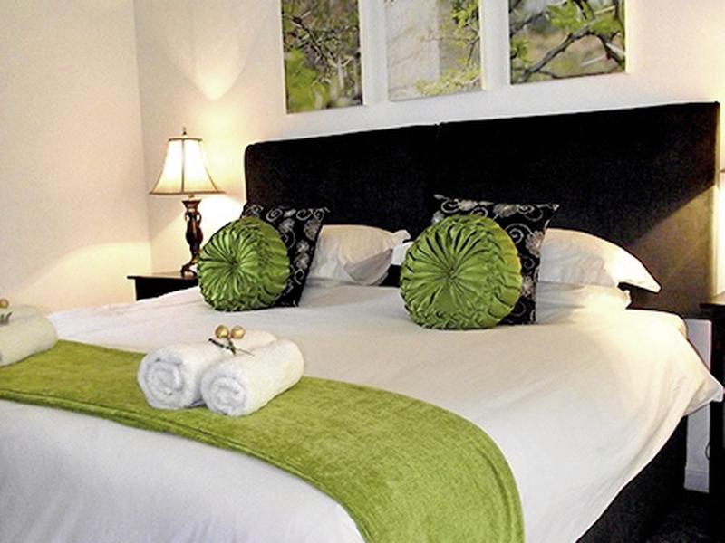 91B5A084084B60C117EFD60D5FB9EEF5