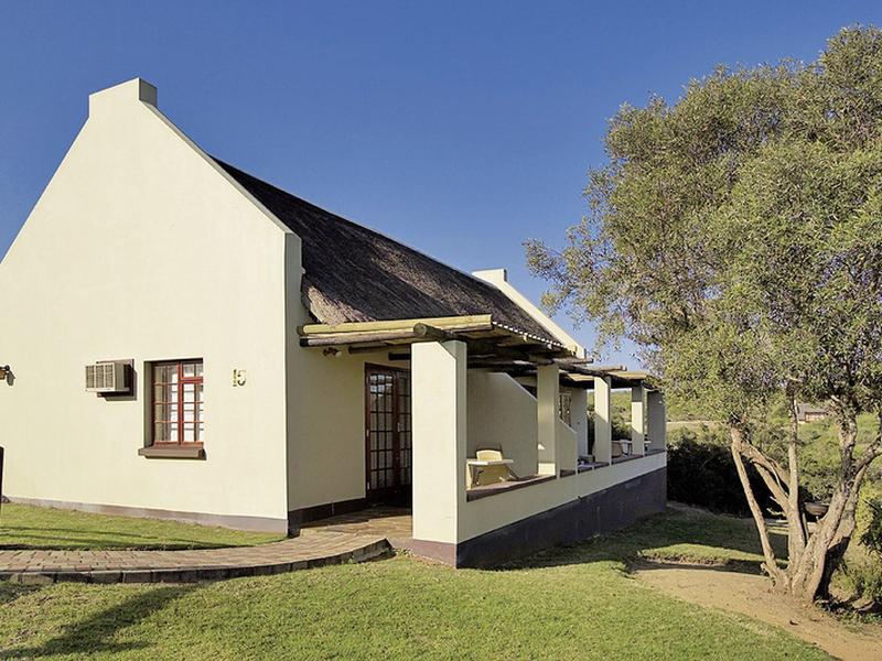 E3C3C0B624FDF4DC4EA1C38B05AE0C36