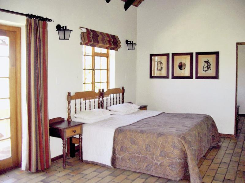 75254B35AEA5BCDFB63D330376594C20