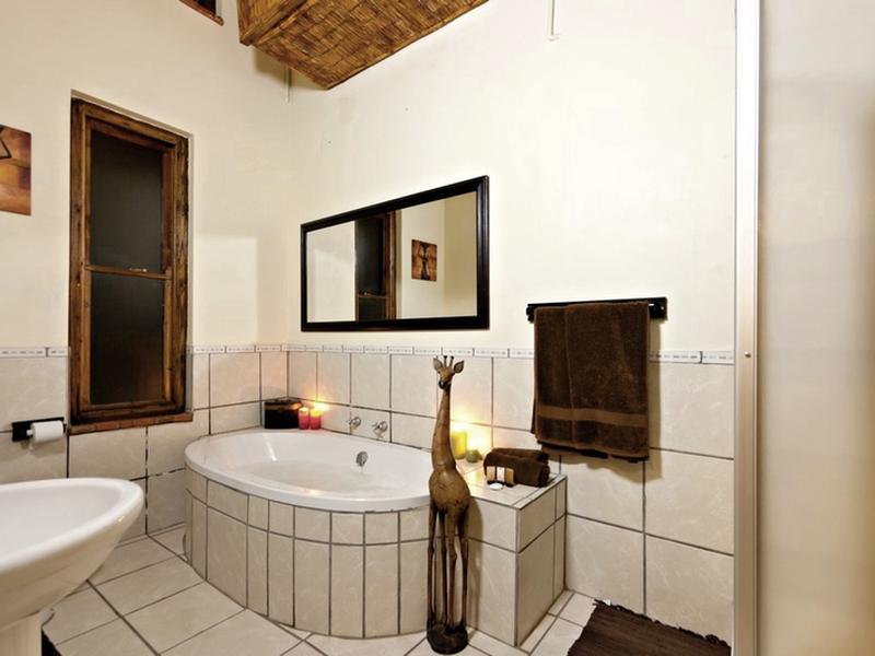 D0E33A3112496B85FE6491D819557BF5